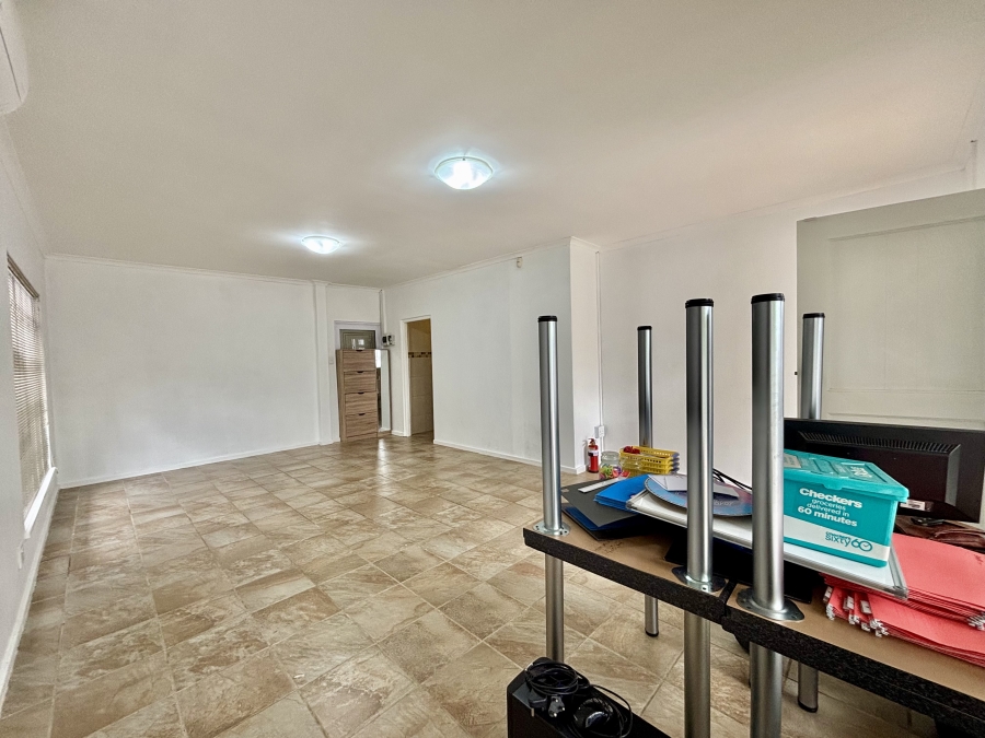 To Let commercial Property for Rent in Valmary Park Western Cape